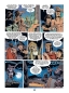 Preview: Alwilda 3