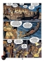 Preview: Alwilda 3