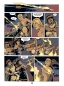 Preview: Alwilda 3