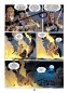 Preview: Alwilda 3
