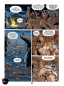Preview: Alwilda 3