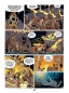 Preview: Alwilda 3