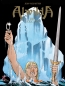 Preview: Alwilda 3