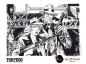 Preview: Torpedo 2 - VZA