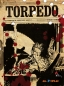 Preview: Torpedo 2