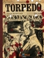 Preview: Torpedo 2 - VZA