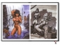 Preview: Fastner and Larson's Little Black Book, volume one