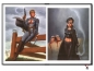 Preview: Fastner and Larson's Little Black Book, volume one