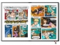 Preview: Fastner and Larson's Little Black Book, volume one