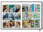 Preview: Fastner and Larson's Little Black Book, volume one