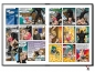 Preview: Fastner and Larson's Little Black Book, volume one