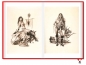 Preview: Art Fantastix: The Art of Clyde Caldwell