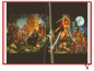 Preview: Art Fantastix: The Art of Clyde Caldwell
