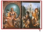 Preview: Art Fantastix: The Art of Clyde Caldwell