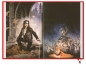 Preview: Art Fantastix: The Art of Clyde Caldwell
