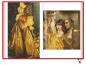 Preview: Art Fantastix: The Art of Walter Girotto
