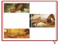 Preview: Art Fantastix: The Art of Walter Girotto