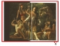 Preview: Art Fantastix: The Art of Walter Girotto