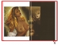 Preview: Art Fantastix: The Art of Walter Girotto