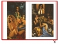 Preview: Art Fantastix: The Art of Walter Girotto