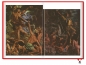 Preview: Art Fantastix: The Art of Walter Girotto