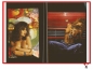 Preview: Art Fantastix: The Art of Walter Girotto