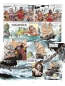 Preview: Die Kriegerinnen von Troy 1