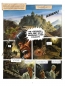 Preview: Die Kriegerinnen von Troy 2