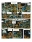 Preview: Die Kriegerinnen von Troy 2