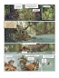 Preview: Die grüne Hölle von Troy