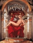 Preview: Der schreckliche Papst 1: Giuliano della Rovere