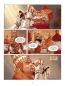 Preview: Der schreckliche Papst 1: Giuliano della Rovere