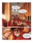 Preview: Der schreckliche Papst 1: Giuliano della Rovere
