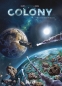 Preview: Colony 1