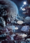 Preview: Colony 1