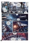 Preview: Colony 1