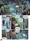 Preview: Colony 1