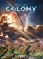 Preview: Colony 2
