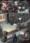 Preview: Colony 2
