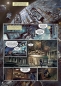Preview: Colony 2