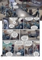 Preview: Colony 2