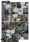 Preview: Colony 2
