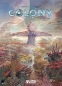 Preview: Colony 3