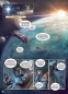 Preview: Colony 3