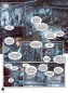 Preview: Colony 3