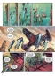 Preview: Colony 3