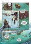Preview: Colony 4