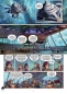 Preview: Colony 4
