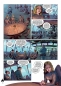 Preview: Colony 4