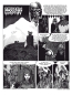 Preview: Creepy präsentiert Richard Corben